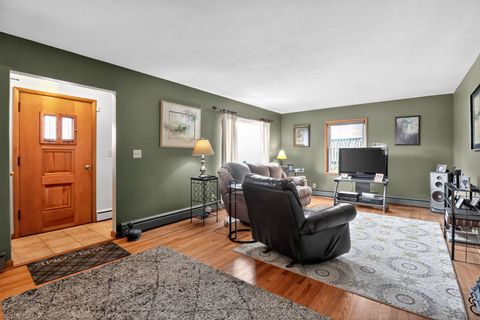 Tiny photo for 218 S Rockford Avenue, Rockford, IL 61104 (MLS # 12493082)