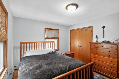 Tiny photo for 218 S Rockford Avenue, Rockford, IL 61104 (MLS # 12493082)