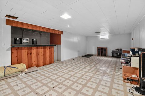 Tiny photo for 218 S Rockford Avenue, Rockford, IL 61104 (MLS # 12493082)