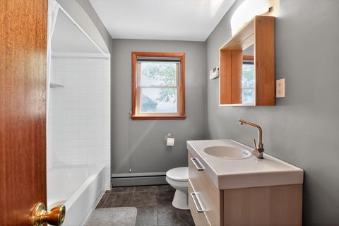 Tiny photo for 218 S Rockford Avenue, Rockford, IL 61104 (MLS # 12493082)