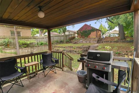 Tiny photo for 218 S Rockford Avenue, Rockford, IL 61104 (MLS # 12493082)