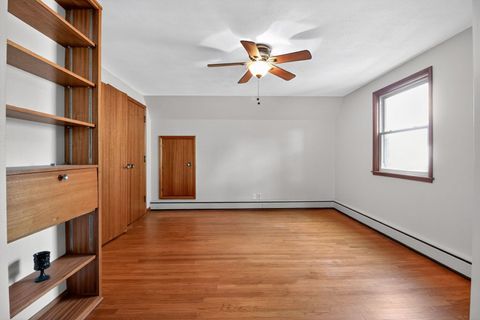 Tiny photo for 218 S Rockford Avenue, Rockford, IL 61104 (MLS # 12493082)