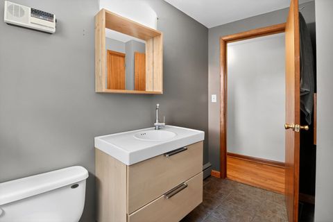 Tiny photo for 218 S Rockford Avenue, Rockford, IL 61104 (MLS # 12493082)