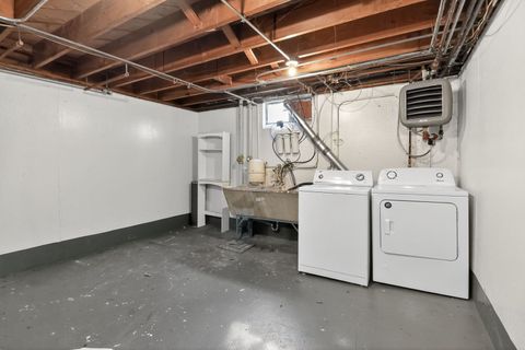 Tiny photo for 218 S Rockford Avenue, Rockford, IL 61104 (MLS # 12493082)
