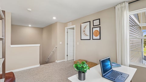 Tiny photo for 13517 S Arroyo Lane, Plainfield, IL 60544 (MLS # 12752478)