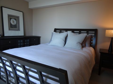 Tiny photo for 440 N MCCLURG Court #721, Chicago, IL 60611 (MLS # 12567316)