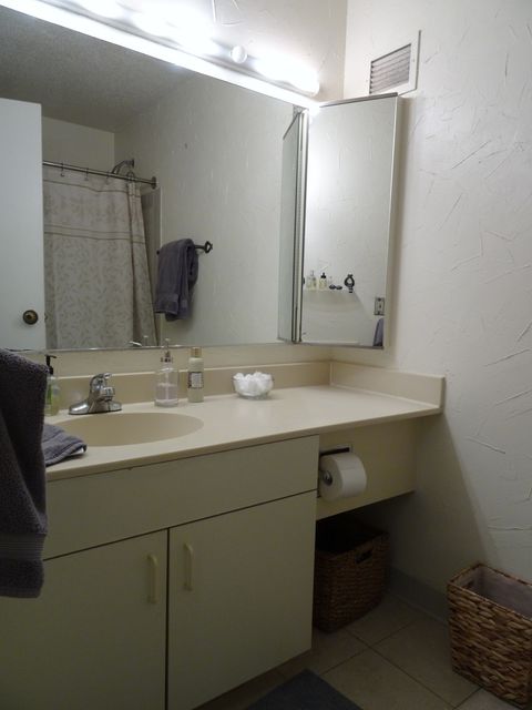 Tiny photo for 440 N MCCLURG Court #721, Chicago, IL 60611 (MLS # 12567316)