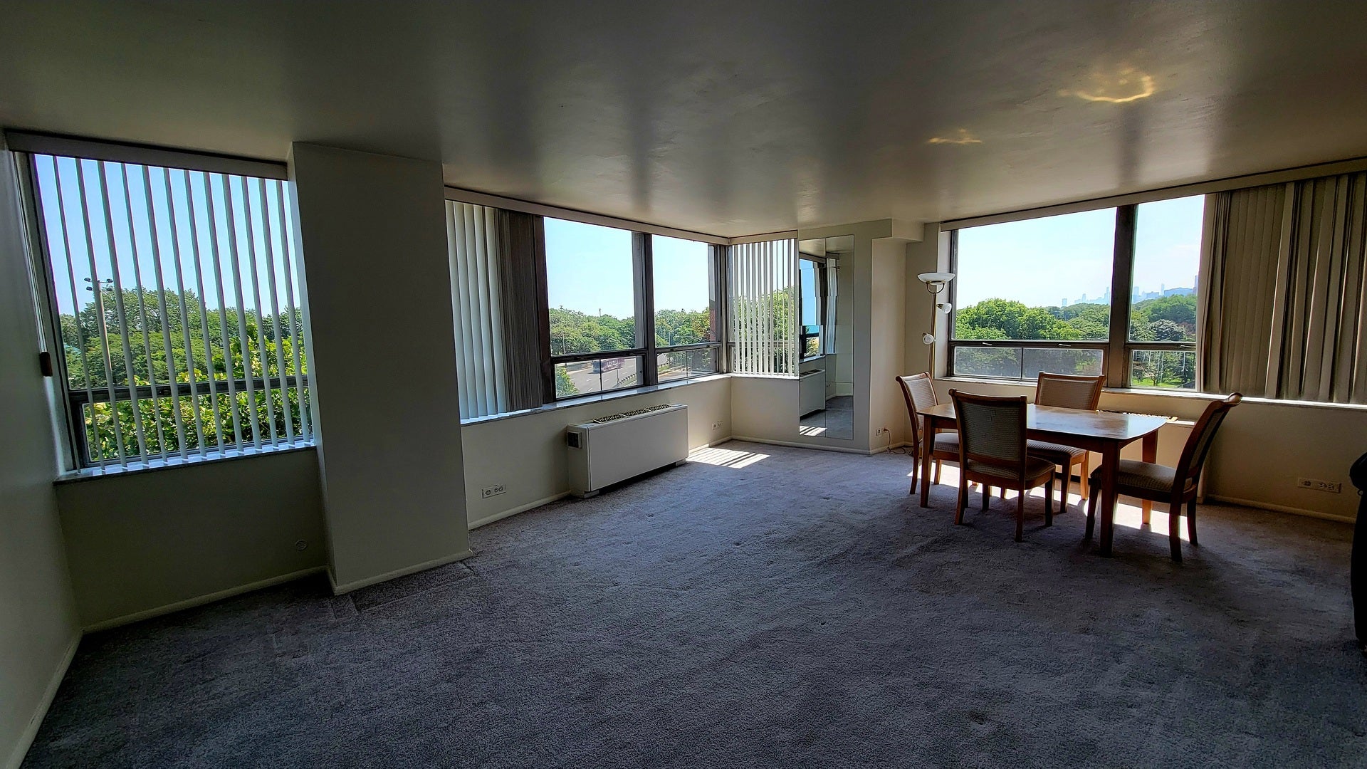 5701 N Sheridan Road 5U