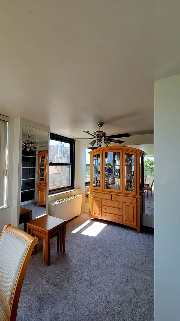 5701 N Sheridan Road 5U