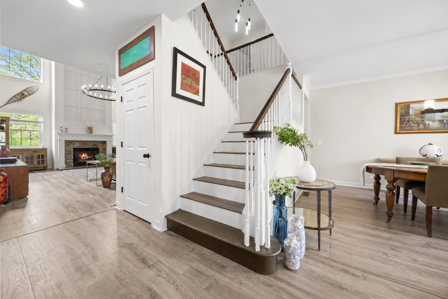 2561 Lyman Loop