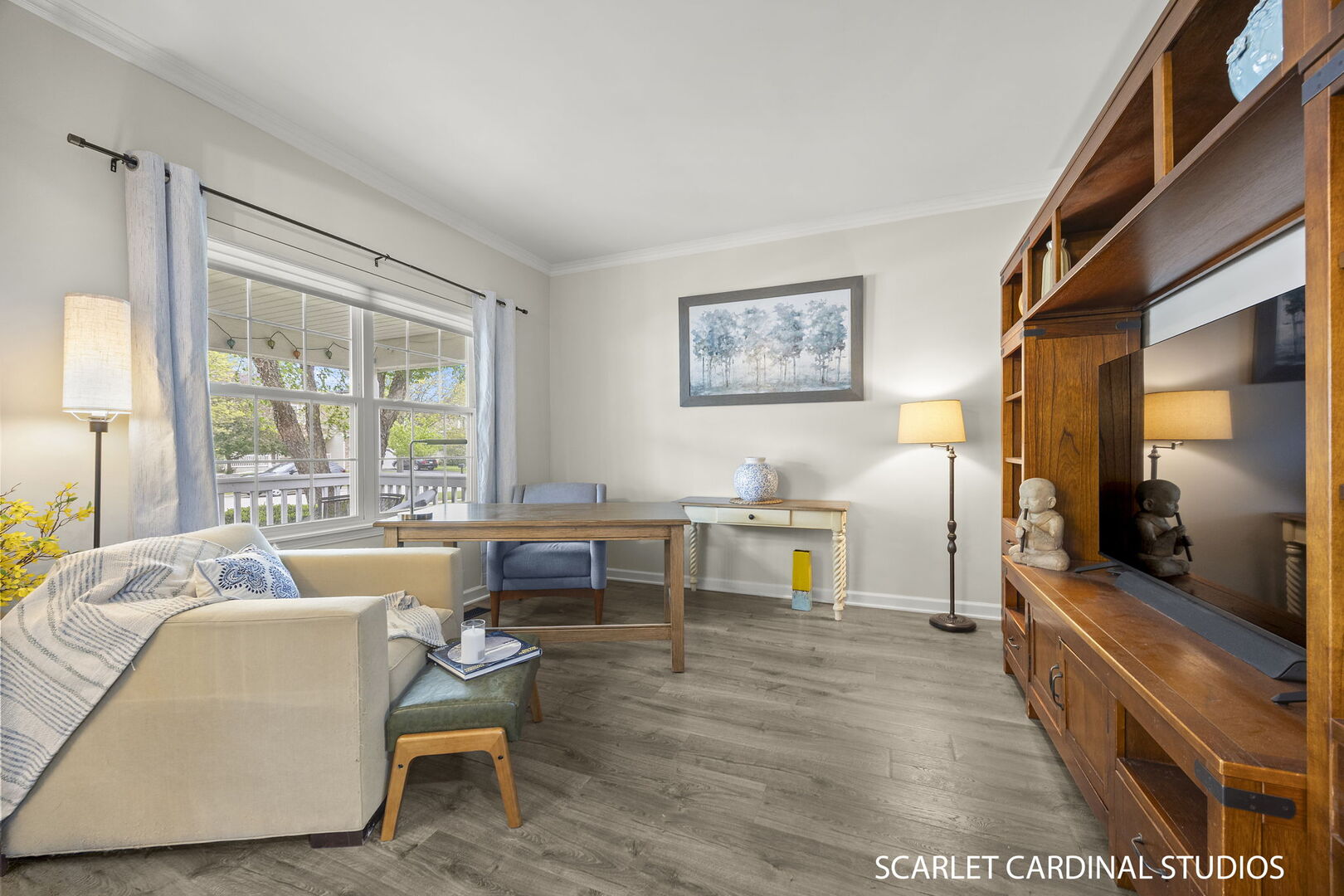 2561 Lyman Loop