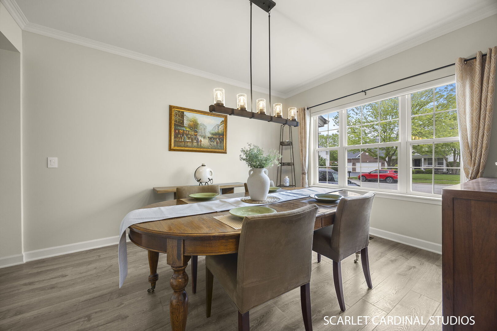 2561 Lyman Loop
