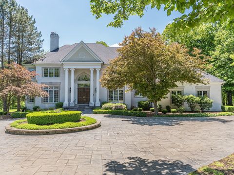 4N680 WARE WOODS Drive St. Charles IL 60175