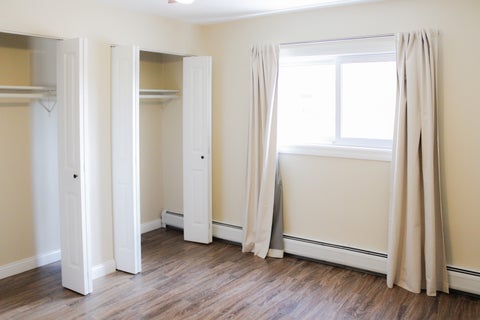 Tiny photo for 6111 W 64th Place #3, Chicago, IL 60638 (MLS # 12762383)