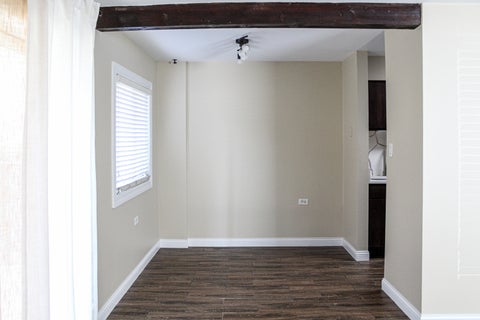 Tiny photo for 6111 W 64th Place #3, Chicago, IL 60638 (MLS # 12762383)