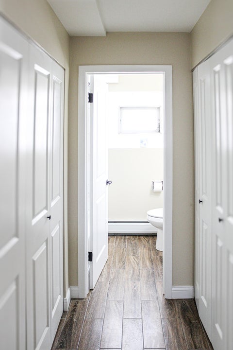 Tiny photo for 6111 W 64th Place #3, Chicago, IL 60638 (MLS # 12762383)