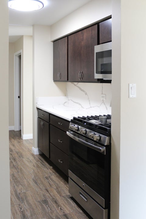 Tiny photo for 6111 W 64th Place #3, Chicago, IL 60638 (MLS # 12762383)
