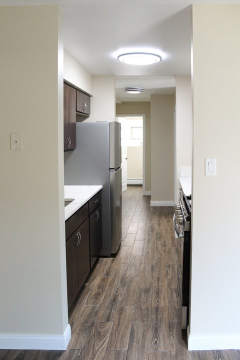 Tiny photo for 6111 W 64th Place #3, Chicago, IL 60638 (MLS # 12762383)