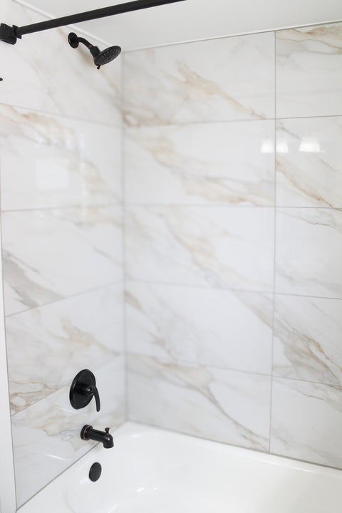 Tiny photo for 6111 W 64th Place #3, Chicago, IL 60638 (MLS # 12762383)
