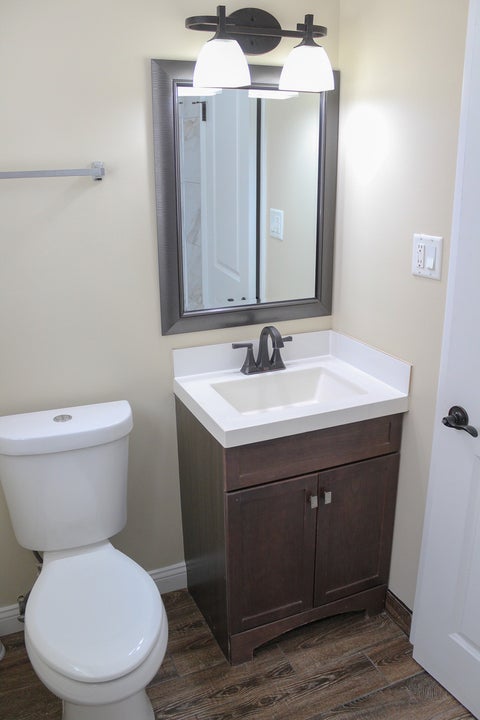 Tiny photo for 6111 W 64th Place #3, Chicago, IL 60638 (MLS # 12762383)