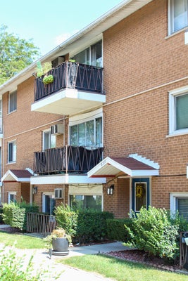 6111 W 64TH PL APT 3, CHICAGO, IL 60638 - Image 27cbbdbc7e7d16c5ae13cf9fa81655ee/578077257