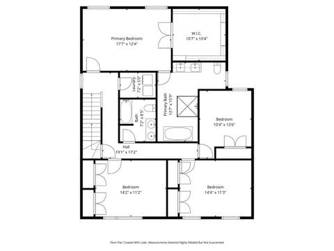 Tiny photo for 8277 N Wisner Street, Niles, IL 60714 (MLS # 12534667)