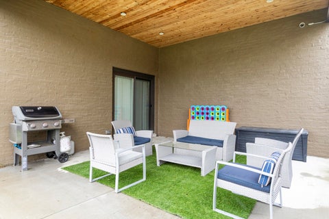 Tiny photo for 8277 N Wisner Street, Niles, IL 60714 (MLS # 12534667)