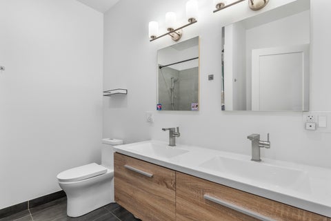 Tiny photo for 8277 N Wisner Street, Niles, IL 60714 (MLS # 12534667)