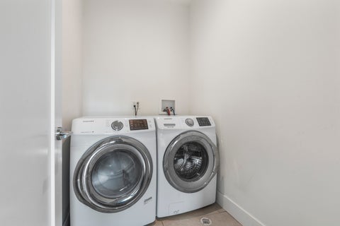 Tiny photo for 8277 N Wisner Street, Niles, IL 60714 (MLS # 12534667)