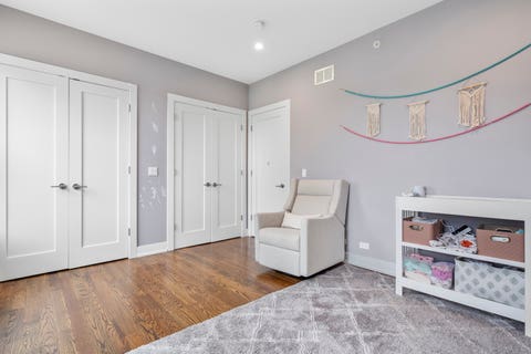 Tiny photo for 8277 N Wisner Street, Niles, IL 60714 (MLS # 12534667)