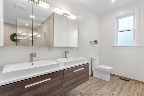 Tiny photo for 8277 N Wisner Street, Niles, IL 60714 (MLS # 12534667)