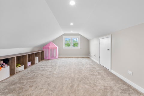 Tiny photo for 8277 N Wisner Street, Niles, IL 60714 (MLS # 12534667)