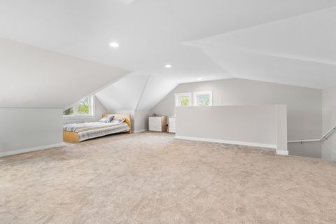 Tiny photo for 8277 N Wisner Street, Niles, IL 60714 (MLS # 12534667)