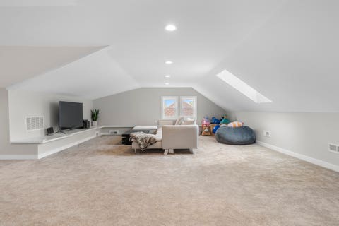 Tiny photo for 8277 N Wisner Street, Niles, IL 60714 (MLS # 12534667)