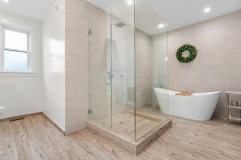 Tiny photo for 8277 N Wisner Street, Niles, IL 60714 (MLS # 12534667)