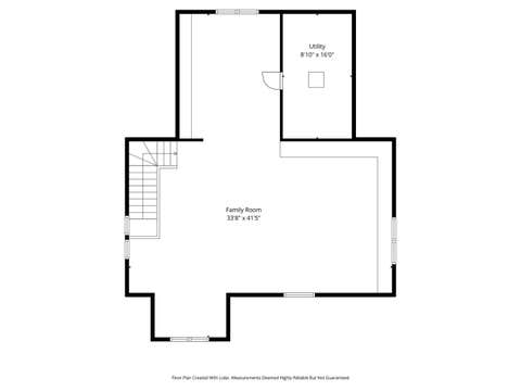 Tiny photo for 8277 N Wisner Street, Niles, IL 60714 (MLS # 12534667)