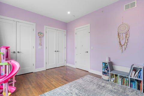 Tiny photo for 8277 N Wisner Street, Niles, IL 60714 (MLS # 12534667)