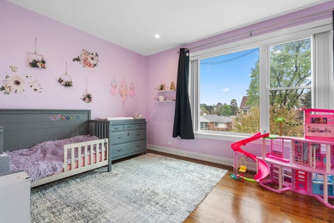 Tiny photo for 8277 N Wisner Street, Niles, IL 60714 (MLS # 12534667)