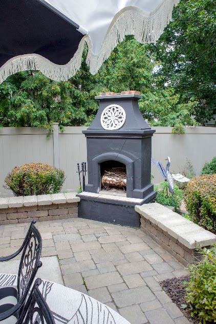 Tiny photo for 110 Swanson Street, Ottawa, IL 61350 (MLS # 12737323)
