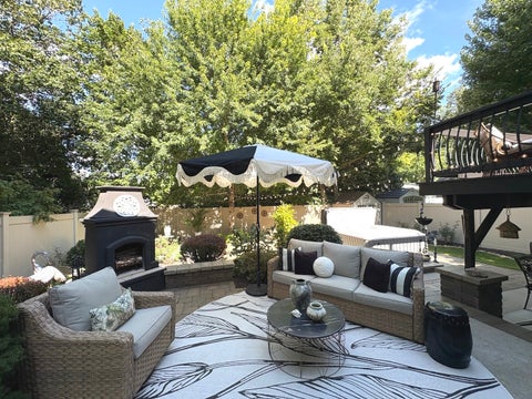 Tiny photo for 110 Swanson Street, Ottawa, IL 61350 (MLS # 12737323)
