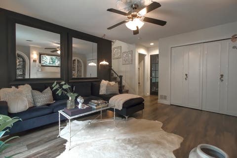 Tiny photo for 110 Swanson Street, Ottawa, IL 61350 (MLS # 12737323)