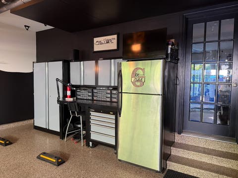 Tiny photo for 110 Swanson Street, Ottawa, IL 61350 (MLS # 12737323)