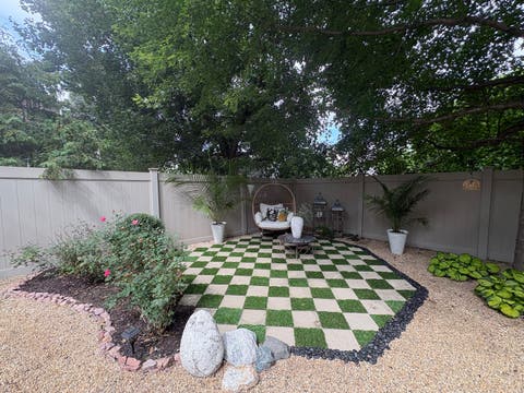 Tiny photo for 110 Swanson Street, Ottawa, IL 61350 (MLS # 12737323)