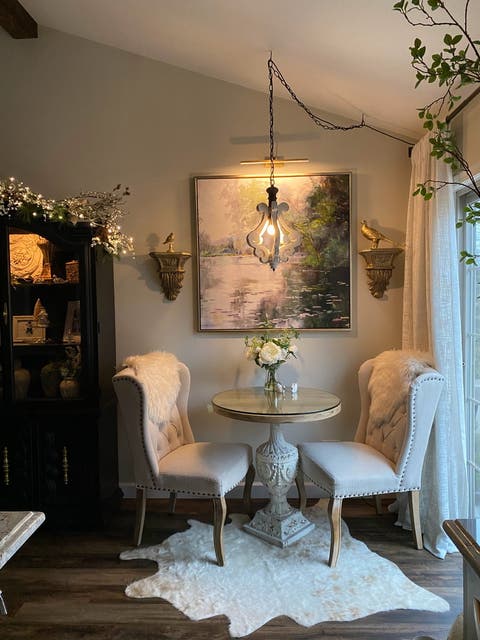 Tiny photo for 110 Swanson Street, Ottawa, IL 61350 (MLS # 12737323)