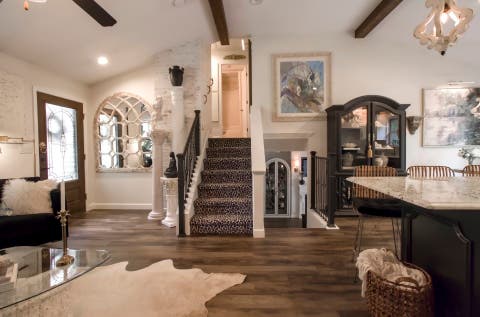 Tiny photo for 110 Swanson Street, Ottawa, IL 61350 (MLS # 12737323)