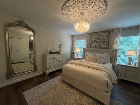 Tiny photo for 110 Swanson Street, Ottawa, IL 61350 (MLS # 12737323)