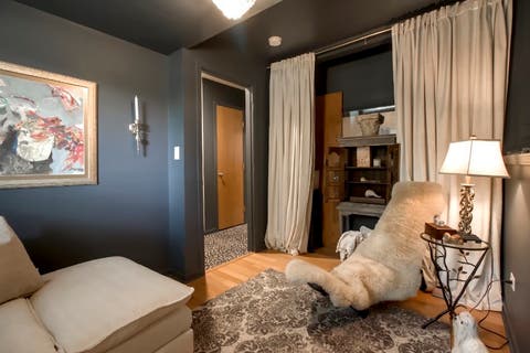 Tiny photo for 110 Swanson Street, Ottawa, IL 61350 (MLS # 12737323)