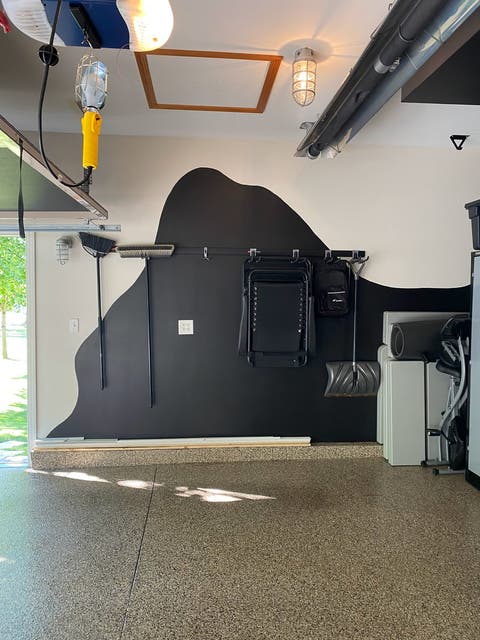 Tiny photo for 110 Swanson Street, Ottawa, IL 61350 (MLS # 12737323)