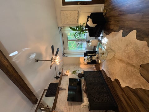 Tiny photo for 110 Swanson Street, Ottawa, IL 61350 (MLS # 12737323)