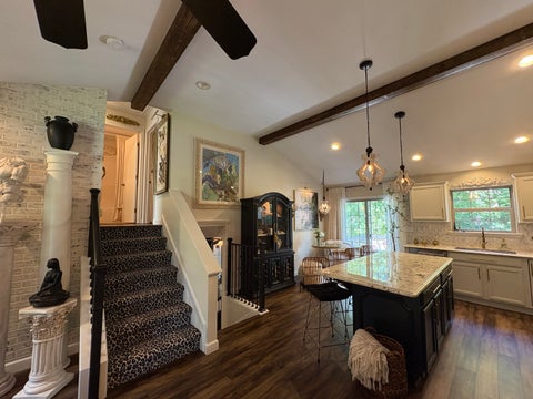 Tiny photo for 110 Swanson Street, Ottawa, IL 61350 (MLS # 12737323)